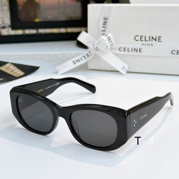 Celine Sunglasses ID:20260319-52